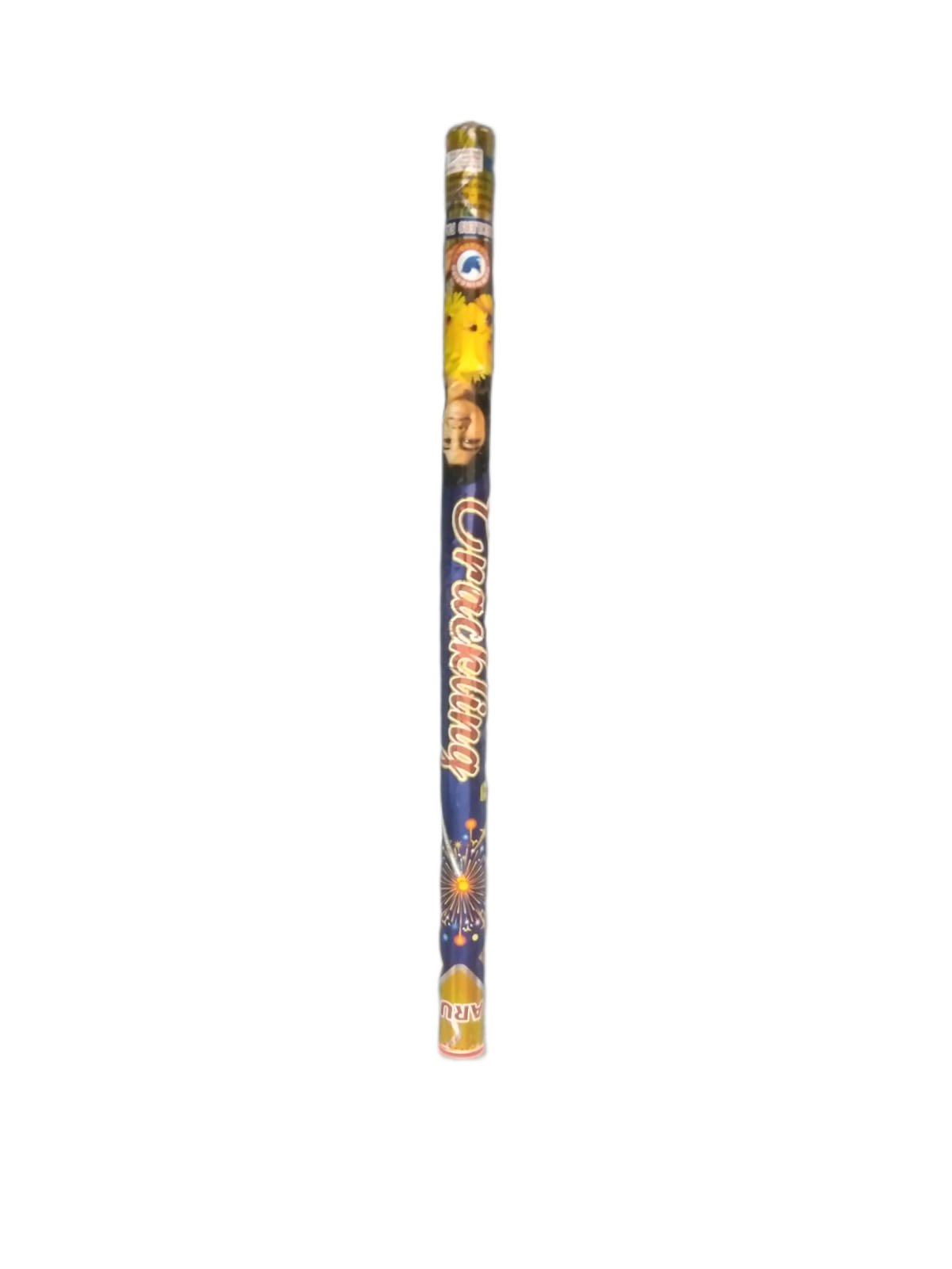 50 cm Colour Sparklers — Sparklers