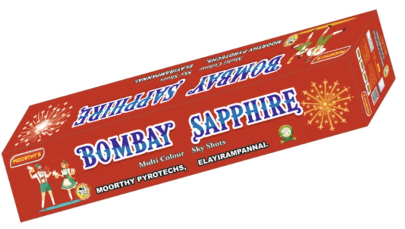 200 Shots Bombay Saphire — Repeating Shots